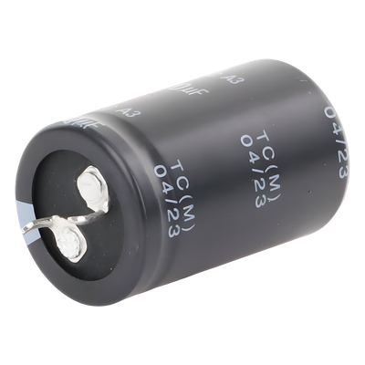galeriavi3204pv8007dFS8U4r.png