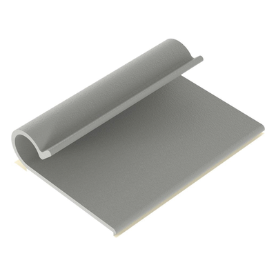 galeriapba4q9bu1vf26DfPnhc.png
