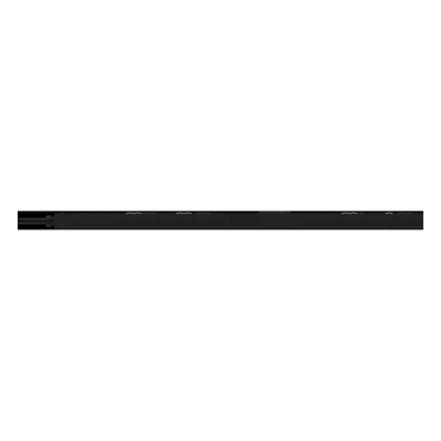 galeriaglokantsplnrbY4g2aG.png
