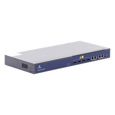 galeriafv4u95lbve6q7I8RwVm.png