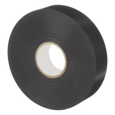 galeria3i89hjk78cc4fQHpRKi.png