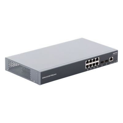 galeriaoc7foounotrf4J3Ah7M.png
