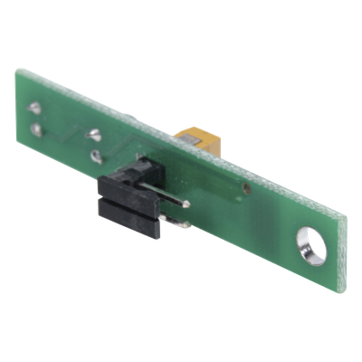 galeriac6stq4d838li49J4xKk.png
