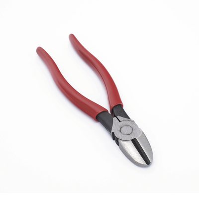 galeriamlgg0aivd31u7e5GFGk.png