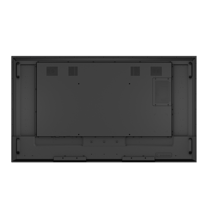 galeriarhroa038g4773oGElpV.png