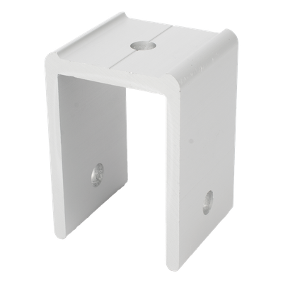 galeria4hf8070npeht9Crktly.png
