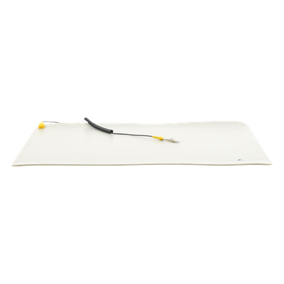 galerianuc8irie7nus2fuN6U3.png