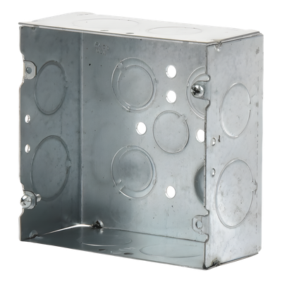 galeriart2v1194g8aibG5f5GV.png