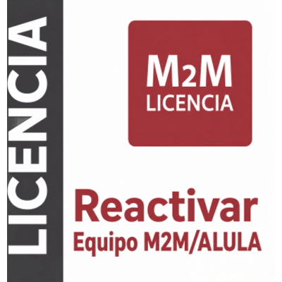 galeriajtpet6vmdo0nfhjgvWS.png