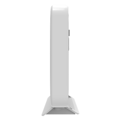 galeriabo2iq6k0qmbt3XJrmOx.png