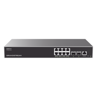 galeriai8ttecm3fsmq8KMhZ0V.png