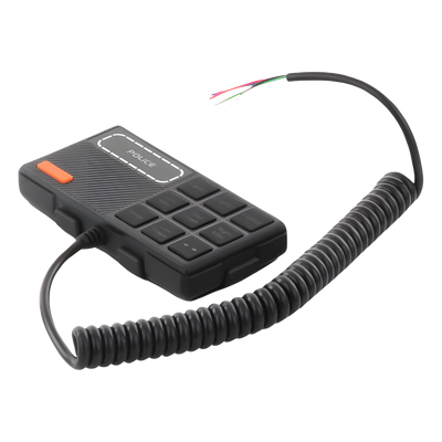 galeriahi8n80kf5emt6ET056H.png