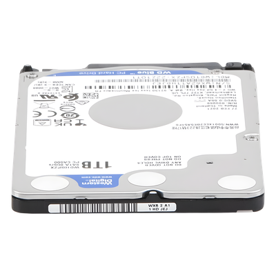 galeriakcafa69g82igftC3EcG.png