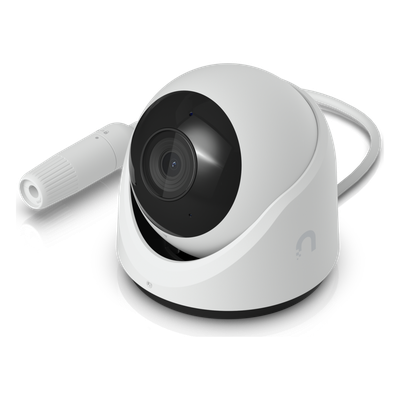 galeriar6vt5uv8tdefaBYG9v2.png