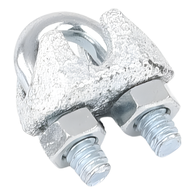 galeriadod4a2on7cu3cb8NvNZ.png