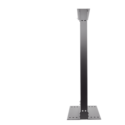 galeria4fgfb9tj8ivv8uYPjkI.png