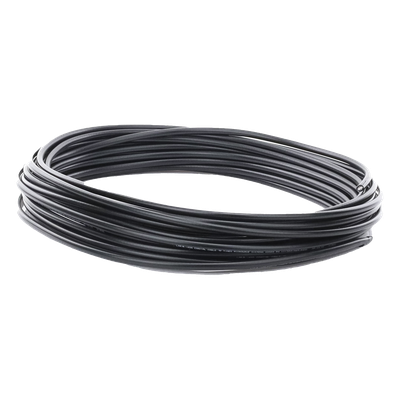 galeriaeldcgi5rbc0r17VMFpY.png