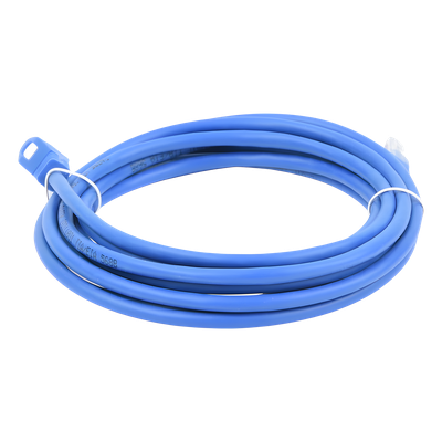 galeriarp8cl10bhqmqanjRYLq.png