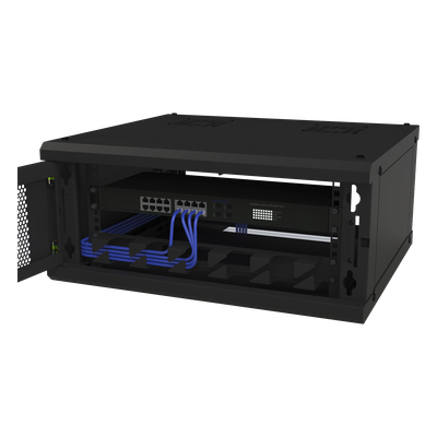 galeriao2fmhadm7aj85zQOXR6.png