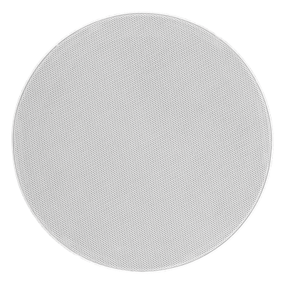 galeriao9u2aetsa884bWbcCB4.png