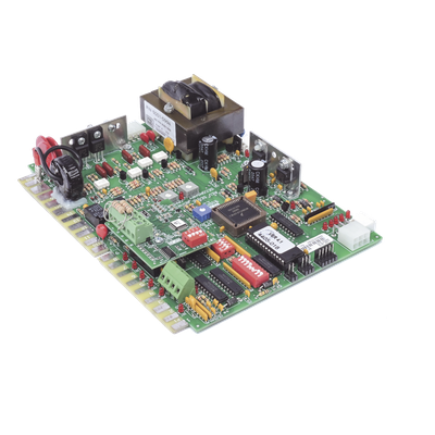 galeriapja70eih06up4wAqdHf.png
