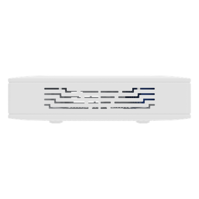 galerias9id331nvdvd53d8FkQ.png