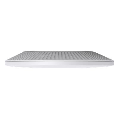 galeriaos05avdi2d76209QHFv.png