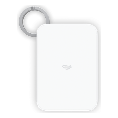 galeriaoi15p7jdl76faImqHJM.png