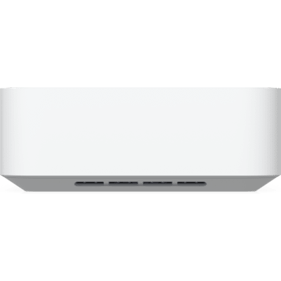 galeria1gea9e1qgmt9dyjxgce.png