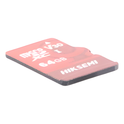 galeriatm831os25fkd4xRFOHH.png