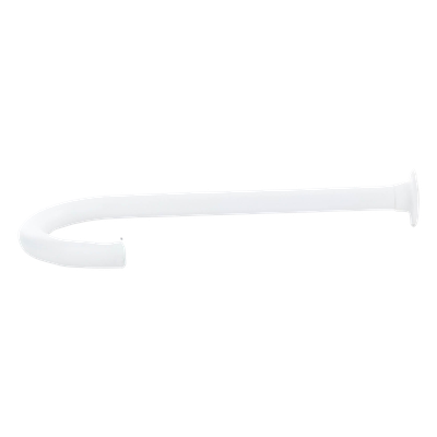 galeria6vgsgd7aqjtc9ObUGGs.png