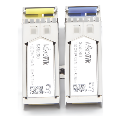galeriajceg921q54hn7g60oR7.png