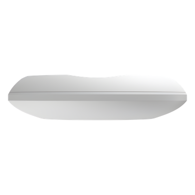 galeriahmo0dg01btg07beDpu4.png