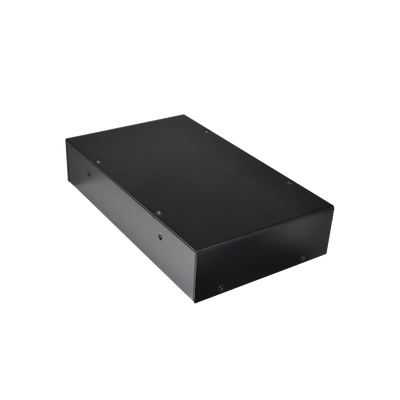 galeriauhj7pjbu1v9vdr2EyPB.png