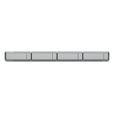 galerialm5mpn5s31ku57ukr5D.png