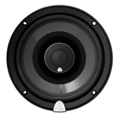 galeriamperj9bugg073jad323.png