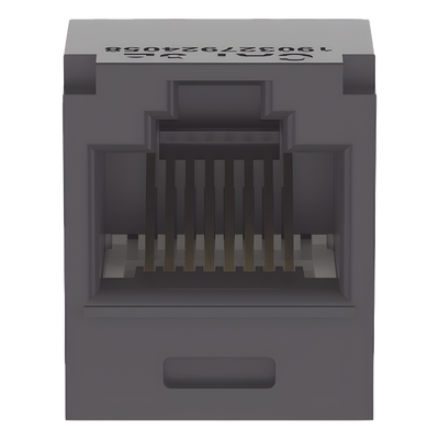 galeriahsbsv9ttosvve9HExmQ.png