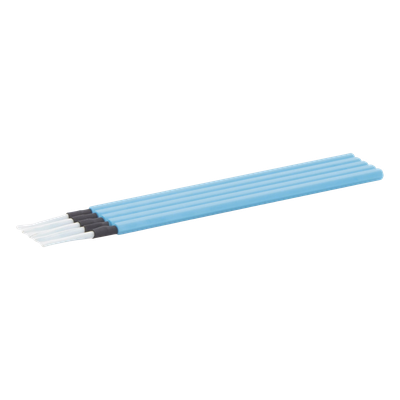 galeriaj6gge6g82p74eLTvzsZ.png
