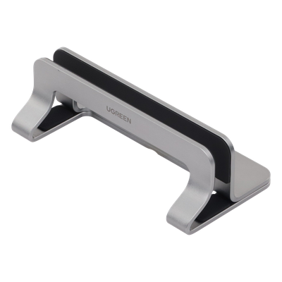 galeriabmhaaj4bfg048J6ZwLM.png