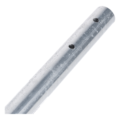 galeriacmdrnf3vsn3ifYgiLWp.png