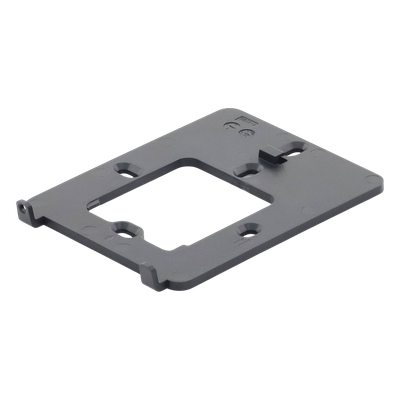 galeria9gs4ir9timv0fW7KeQa.png