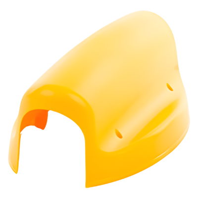 galeria87c2e88uv56k2Uq5EYV.png