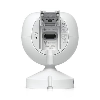 galeriaqa85ro607c14aoPtt8R.png