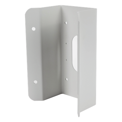 galeriak3cpkvt2hm4h0gadtw2.png