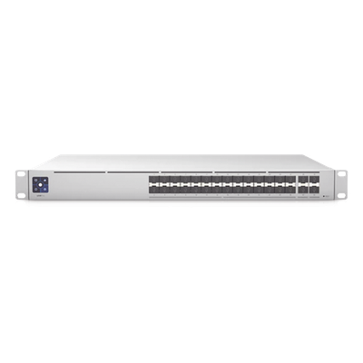 galeriad677ai29fqpab506jV8.png