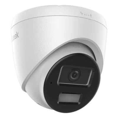 galeria8nh250v3mpcv2yRCqh6.png