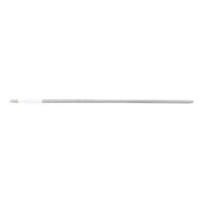 galeriat4mn7ncnlgm74GTwNt8.png