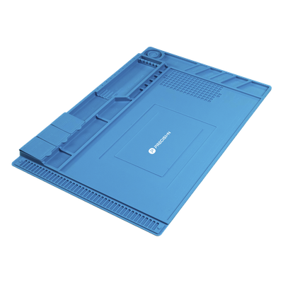 galeriat4e639lo428rbYjpN6e.png