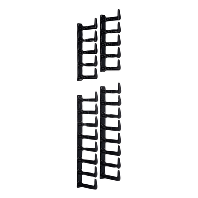 galerial23fsoohsv38e6LtP11.png