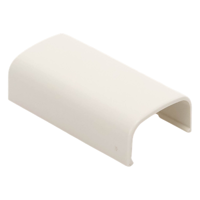 galeria31p0uhne5kbgaz7d4Zw.png